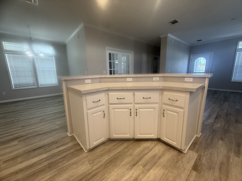 39248 US HWY 19N  #290