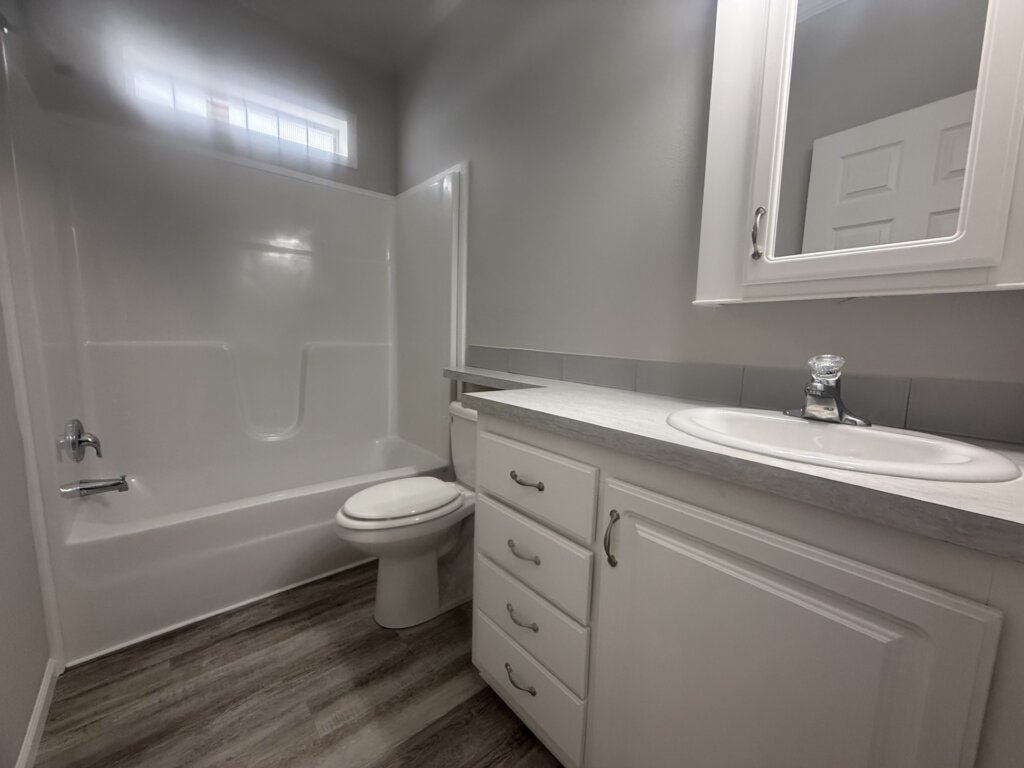 39248 US HWY 19N  #290