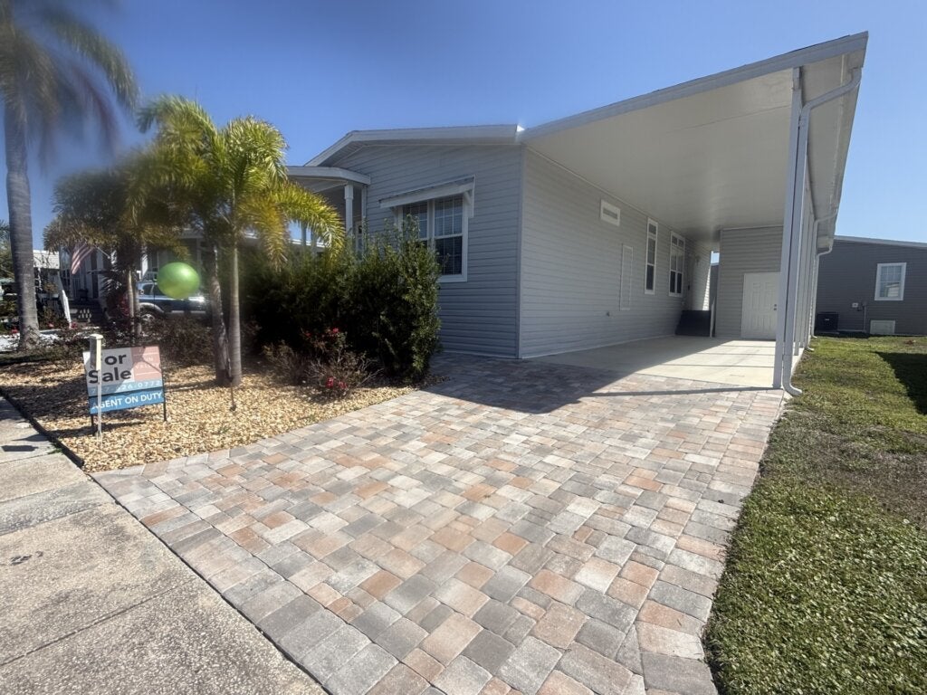 39248 US HWY 19N  #290