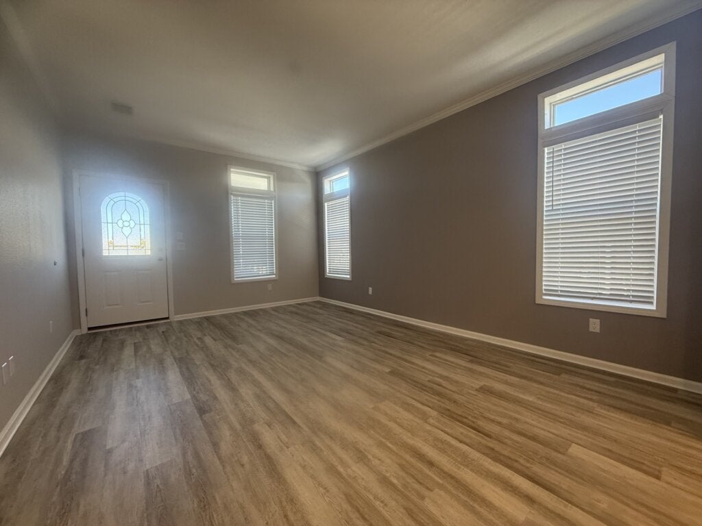 39248 US HWY 19N  #290