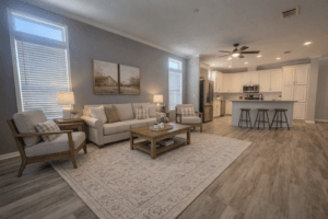 39248 US HWY 19N #290