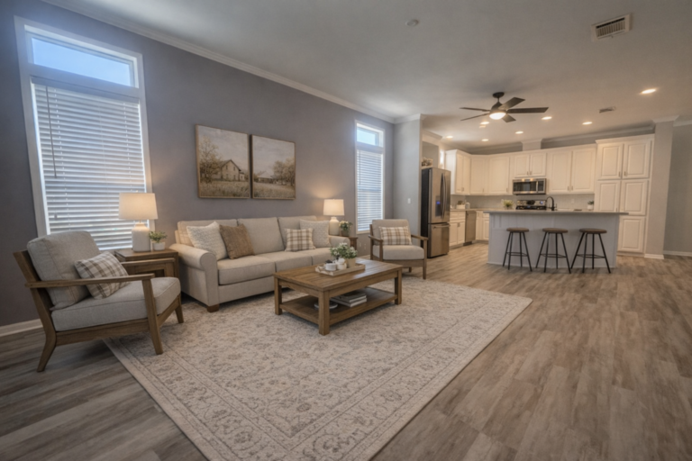 39248 US HWY 19N #290