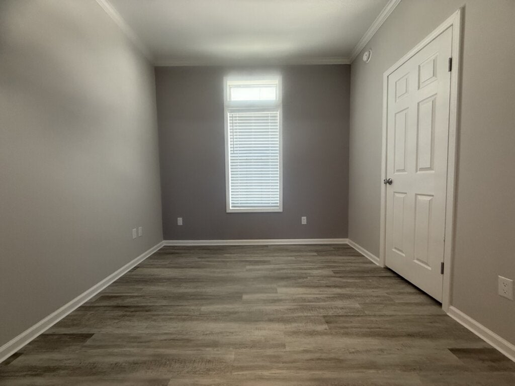 39248 US HWY 19N  #290