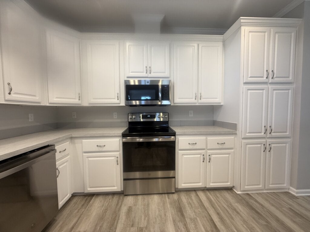 39248 US HWY 19N  #290