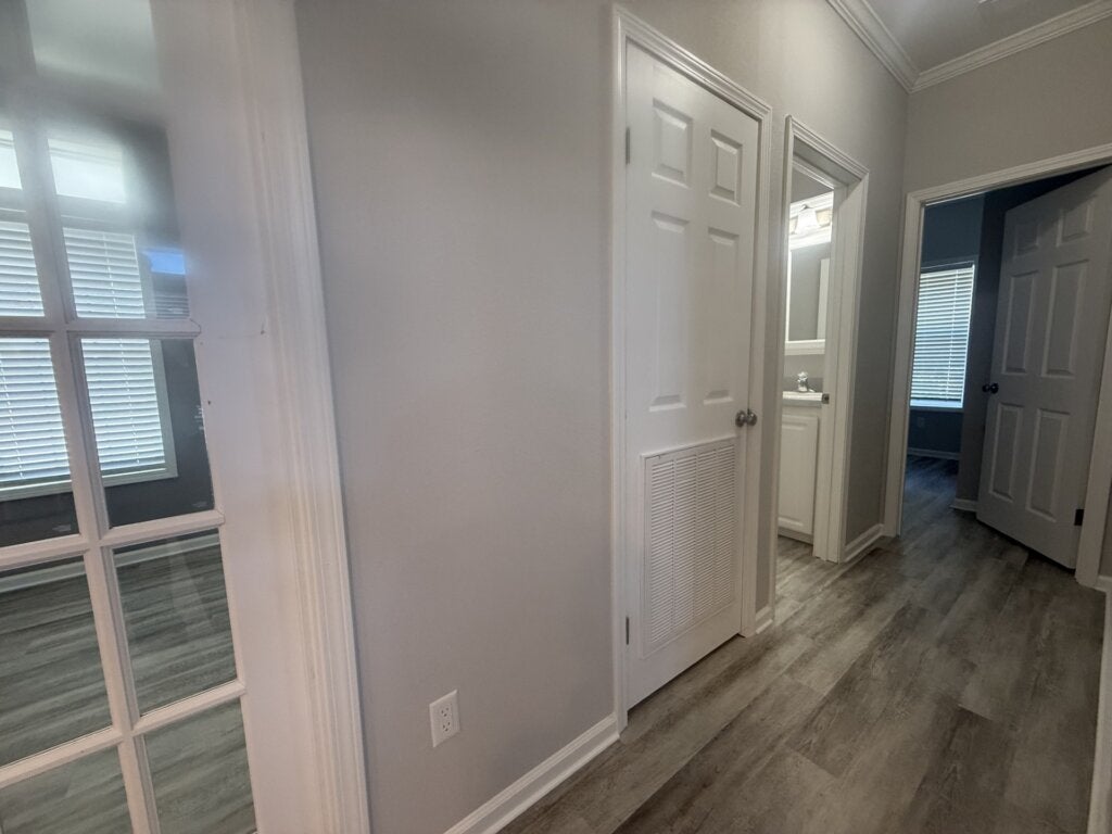 39248 US HWY 19N  #290