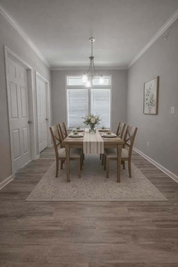 39248 US HWY 19N  #290