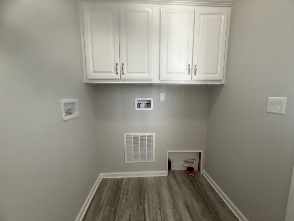 39248 US HWY 19N  #290