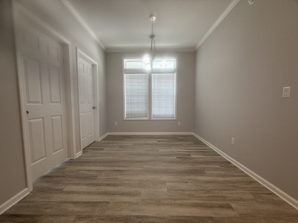 39248 US HWY 19N  #290