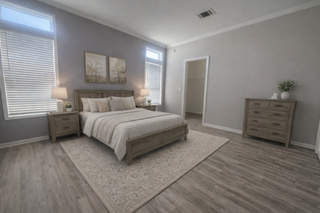 39248 US HWY 19N  #290