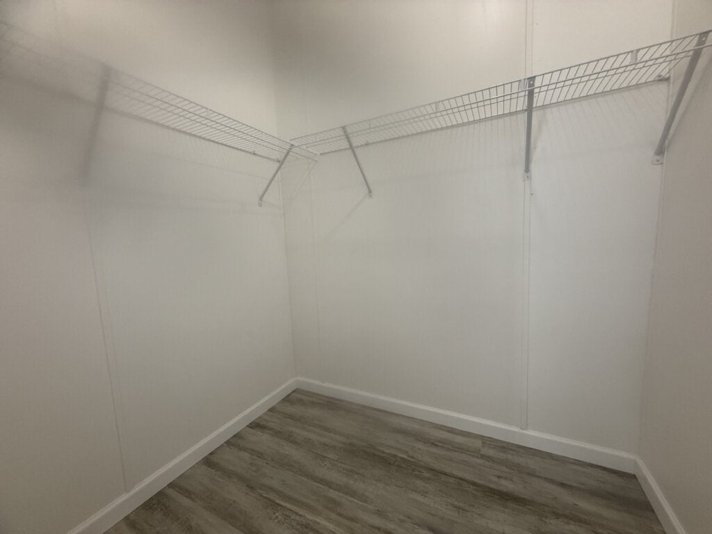 39248 US HWY 19N  #290