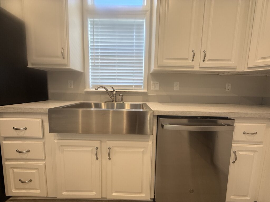 39248 US HWY 19N  #290