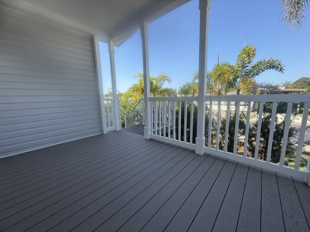 39248 US HWY 19N  #290