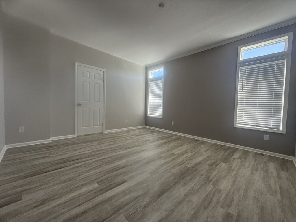 39248 US HWY 19N  #290