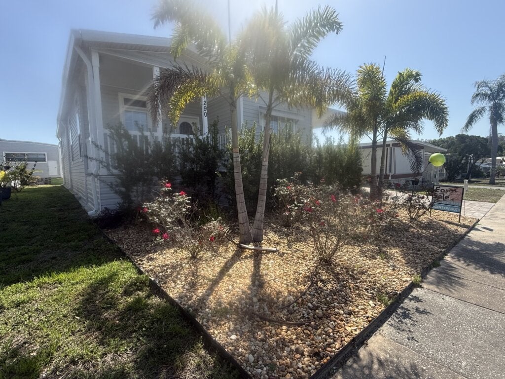 39248 US HWY 19N  #290