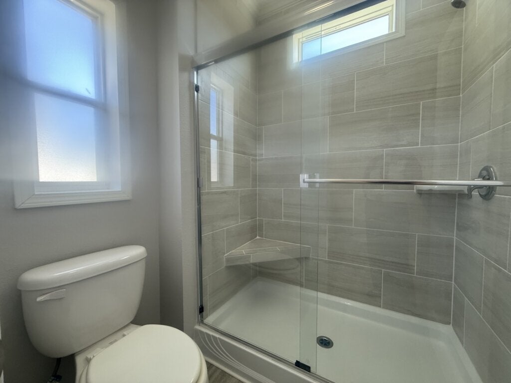 39248 US HWY 19N  #290