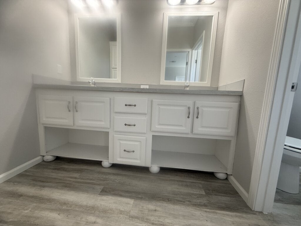 39248 US HWY 19N  #290