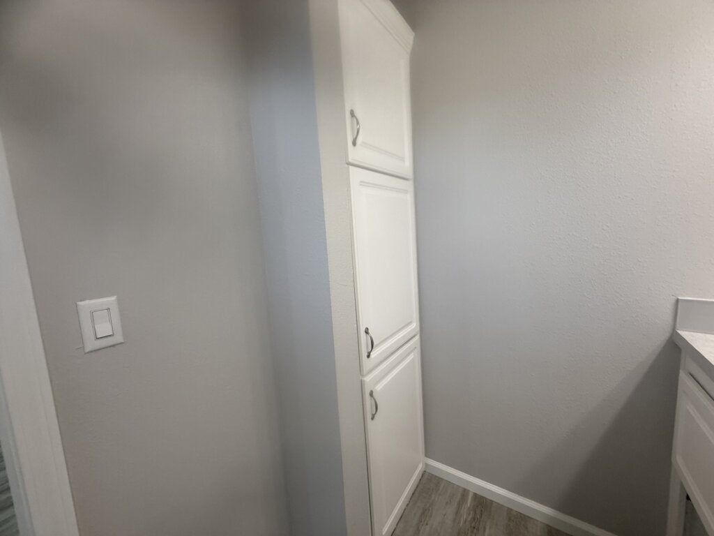 39248 US HWY 19N  #290