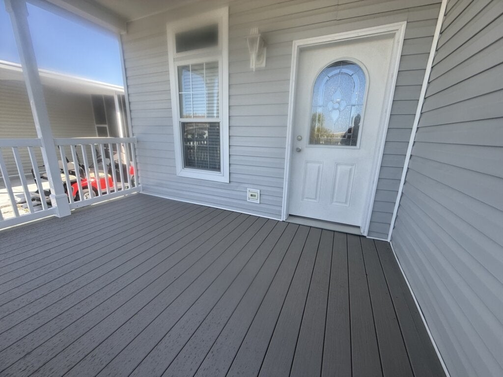 39248 US HWY 19N  #290