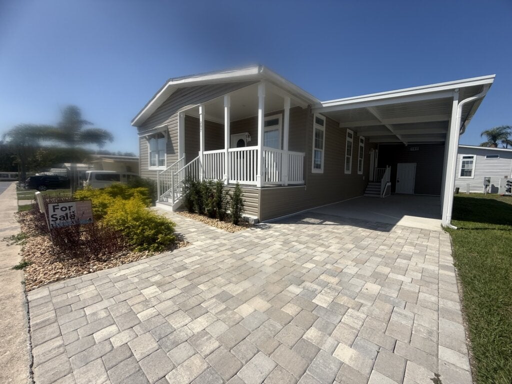 39248 US HWY 19N #297