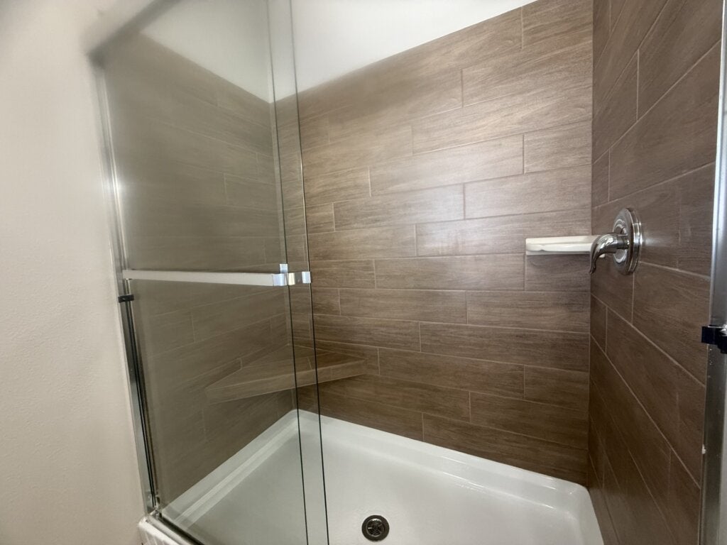 39248 US HWY 19N #297