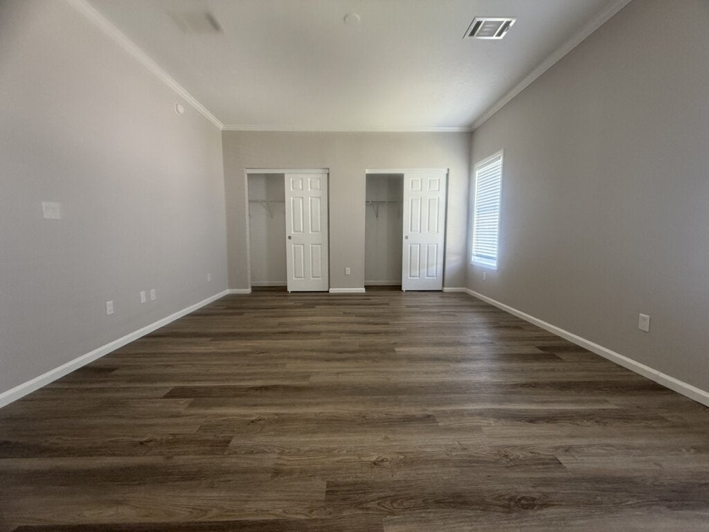 39248 US HWY 19N #297