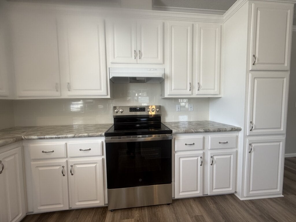 39248 US HWY 19N #297