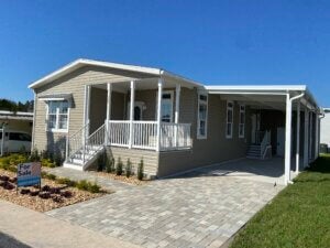 39248 US HWY 19N  #297