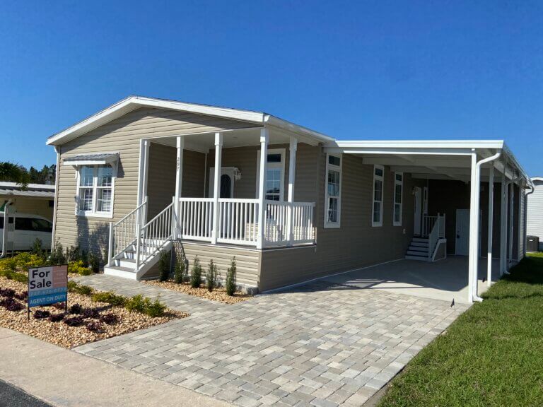 39248 US HWY 19N  #297
