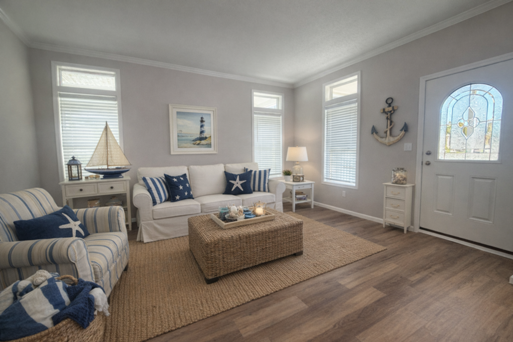 39248 US HWY 19N #297