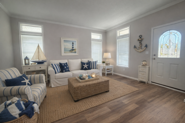 39248 US HWY 19N #297