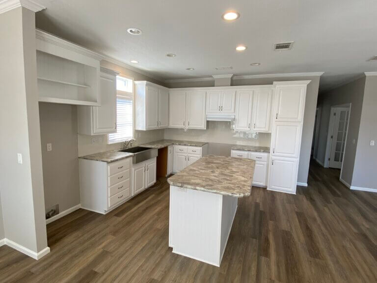 39248 US HWY 19N #297