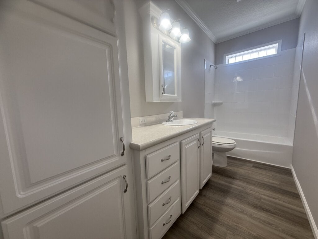 39248 US HWY 19N #297