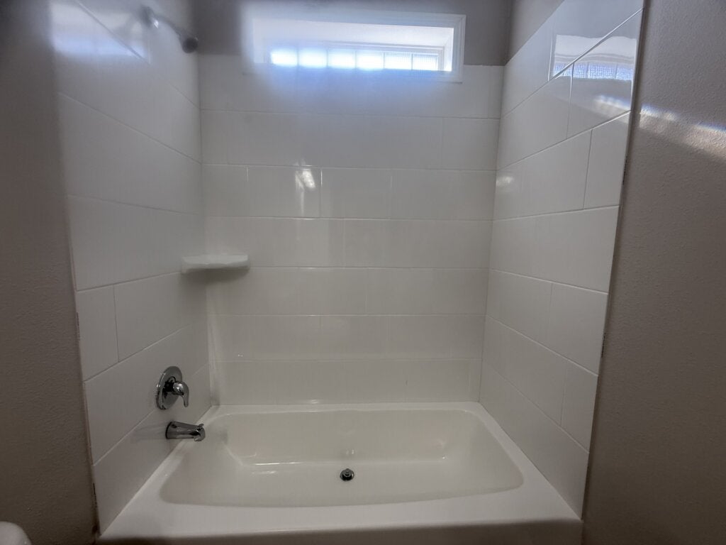 39248 US HWY 19N #297