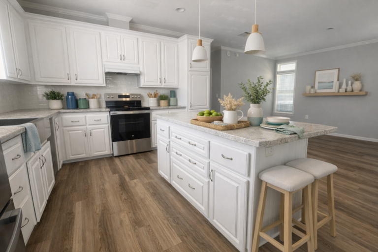 39248 US HWY 19N #297