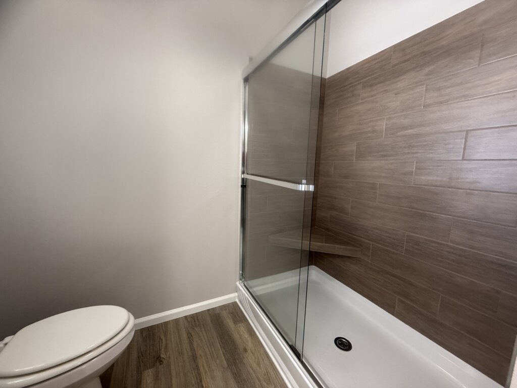 39248 US HWY 19N #297