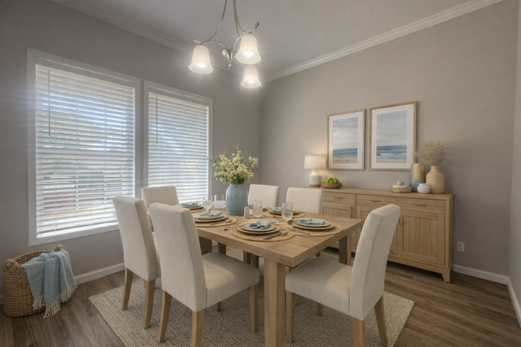 39248 US HWY 19N #297