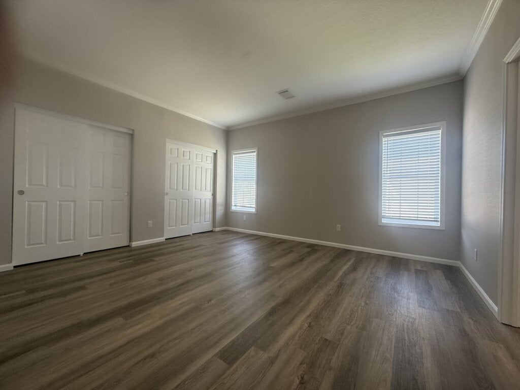 39248 US HWY 19N #297