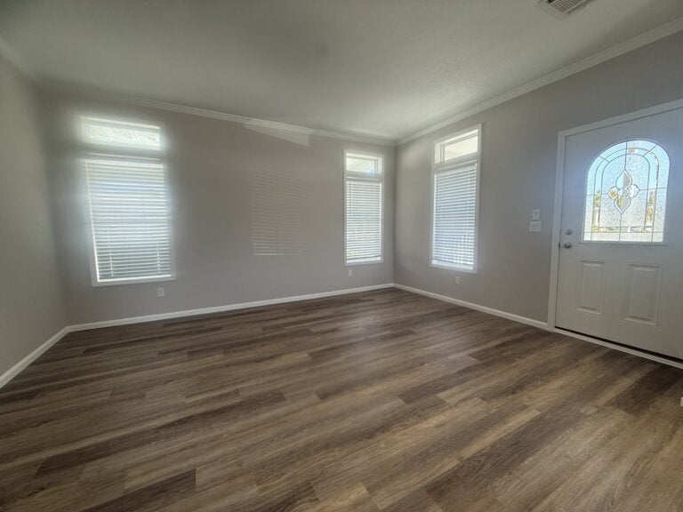 39248 US HWY 19N #297