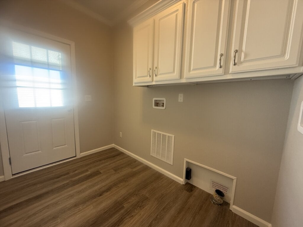 39248 US HWY 19N #297