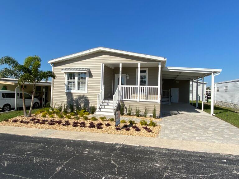 39248 US HWY 19N  #297