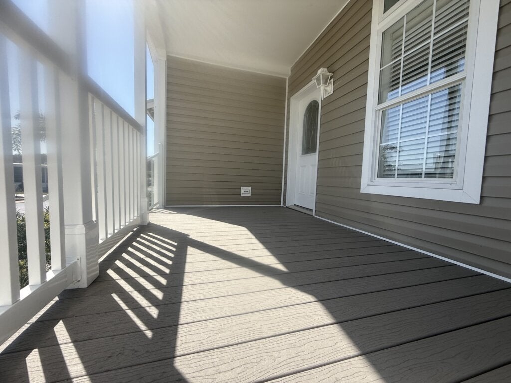 39248 US HWY 19N #297