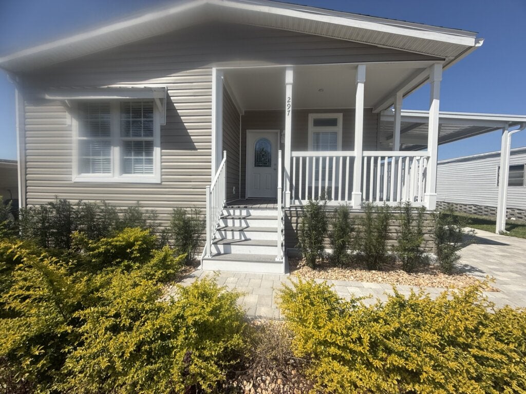 39248 US HWY 19N #297