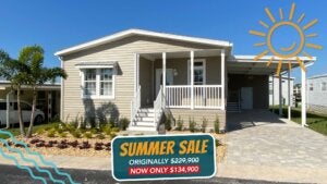 39248 US HWY 19N  #297