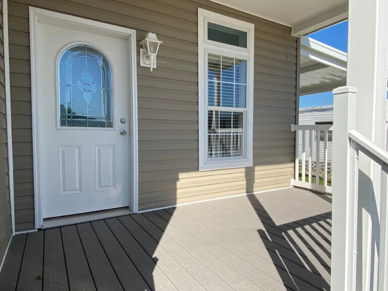 39248 US HWY 19N #297