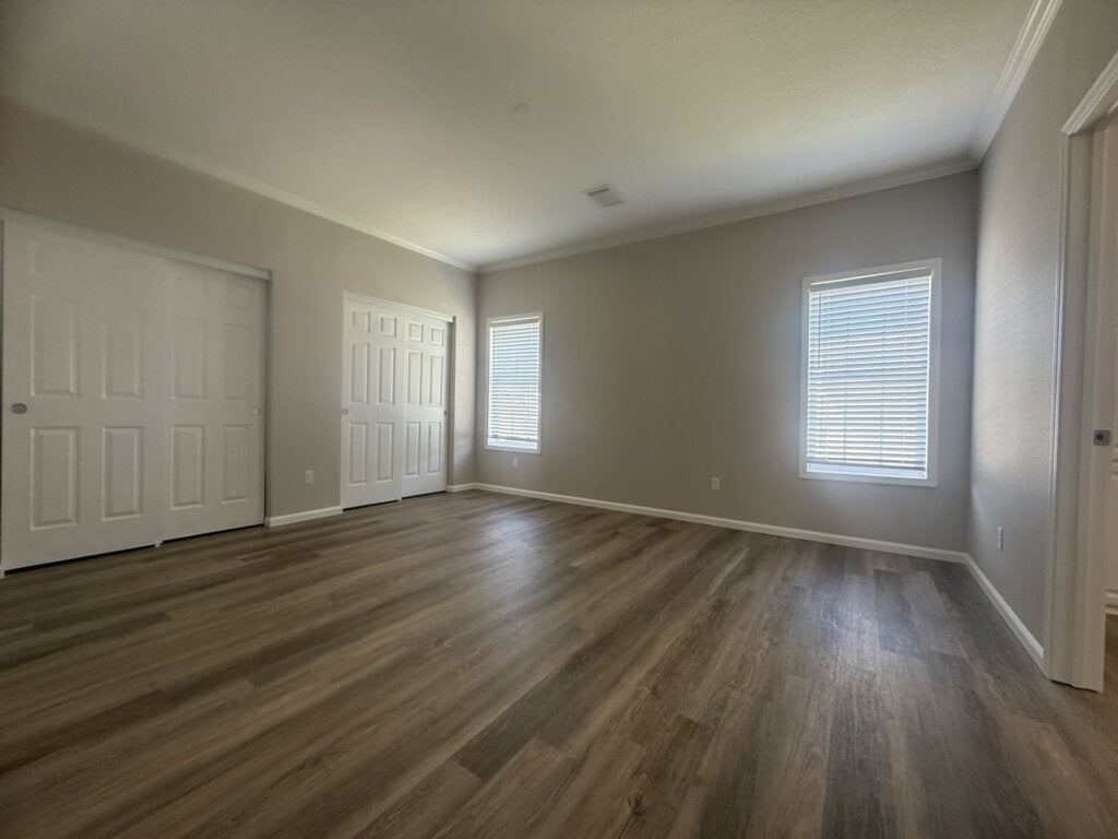 39248 US HWY 19N #297