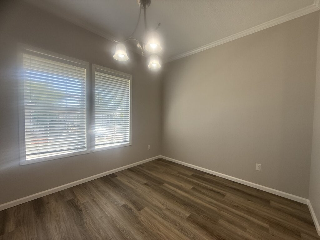 39248 US HWY 19N #297