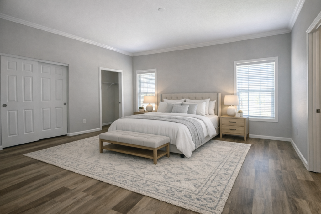 39248 US HWY 19N #297