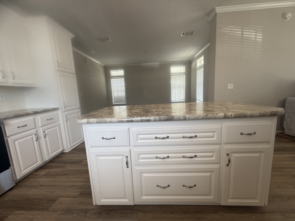 39248 US HWY 19N #297