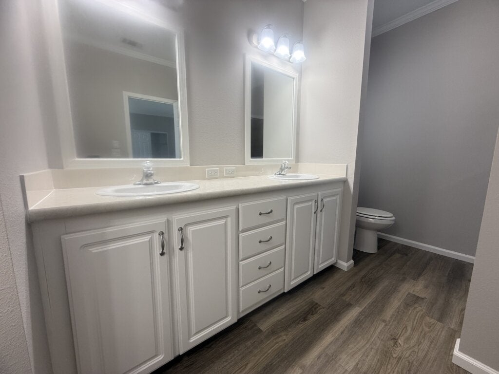 39248 US HWY 19N #297