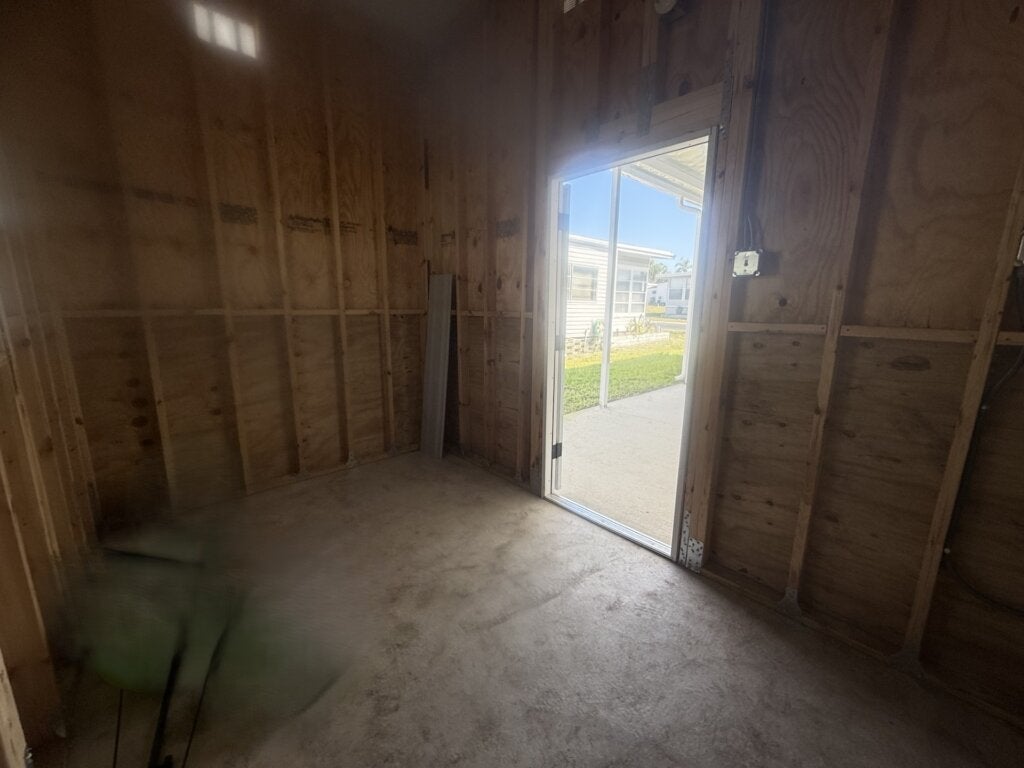 39248 US HWY 19N #297